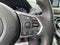 2023 Acura RDX Technology Package SH-AWD