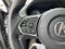 2023 Acura RDX Technology Package SH-AWD