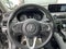 2023 Acura RDX Technology Package SH-AWD