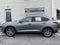 2023 Acura RDX Technology Package SH-AWD