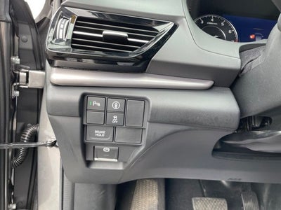 2023 Acura RDX Technology Package SH-AWD