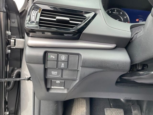 2023 Acura RDX Technology Package SH-AWD