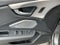 2023 Acura RDX Technology Package SH-AWD