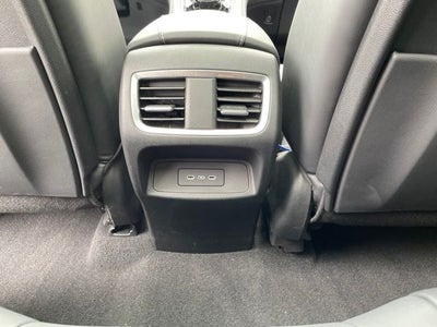 2023 Acura RDX Technology Package SH-AWD