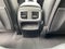 2023 Acura RDX Technology Package SH-AWD