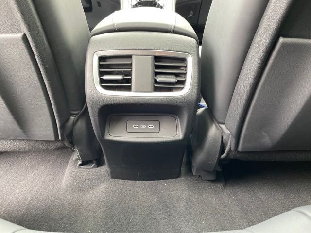 2023 Acura RDX Technology Package SH-AWD
