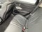 2023 Acura RDX Technology Package SH-AWD