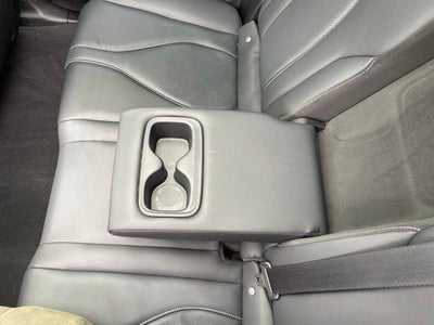 2023 Acura RDX Technology Package SH-AWD