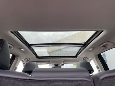 2023 Acura RDX Technology Package SH-AWD
