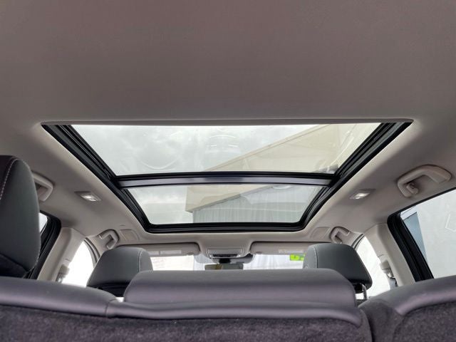 2023 Acura RDX Technology Package SH-AWD