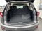 2023 Acura RDX Technology Package SH-AWD