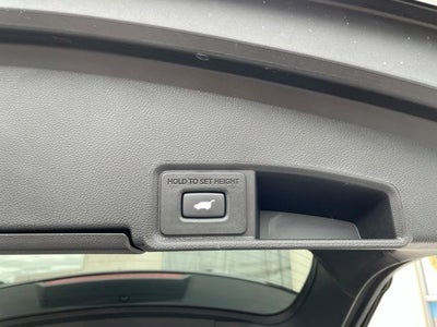 2023 Acura RDX Technology Package SH-AWD