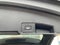 2023 Acura RDX Technology Package SH-AWD