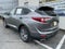 2023 Acura RDX Technology Package SH-AWD