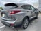 2023 Acura RDX Technology Package SH-AWD