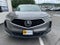 2023 Acura RDX Technology Package SH-AWD