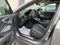 2023 Acura RDX Technology Package SH-AWD