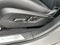 2023 Acura RDX Technology Package SH-AWD