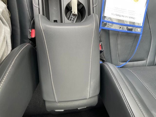 2023 Acura RDX Technology Package SH-AWD
