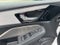 2023 Acura MDX 3.5L SH-AWD