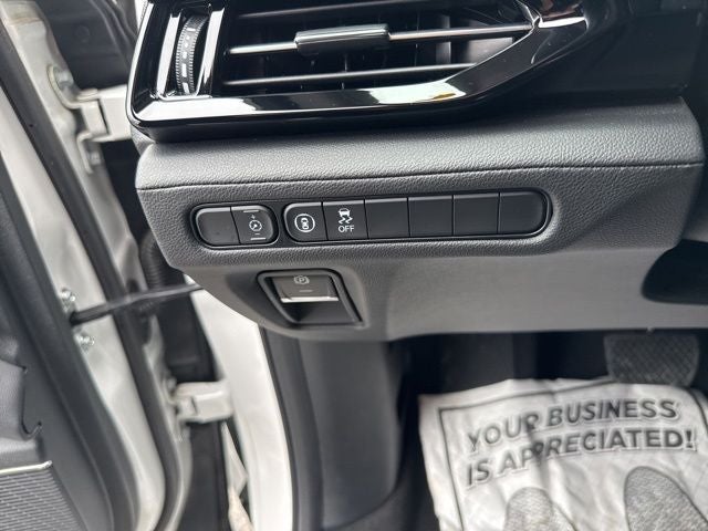 2023 Acura MDX 3.5L SH-AWD