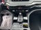 2023 Acura MDX 3.5L SH-AWD