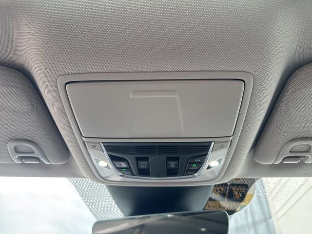 2023 Acura MDX 3.5L SH-AWD