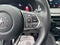 2023 Acura MDX 3.5L SH-AWD