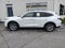 2023 Acura MDX 3.5L SH-AWD