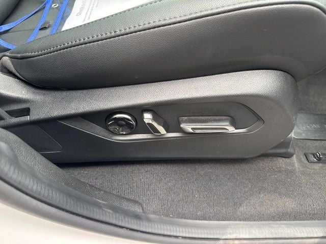 2023 Acura MDX 3.5L SH-AWD