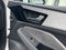 2023 Acura MDX 3.5L SH-AWD