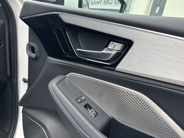 2023 Acura MDX 3.5L SH-AWD
