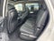 2023 Acura MDX 3.5L SH-AWD