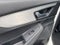 2023 Acura MDX 3.5L SH-AWD