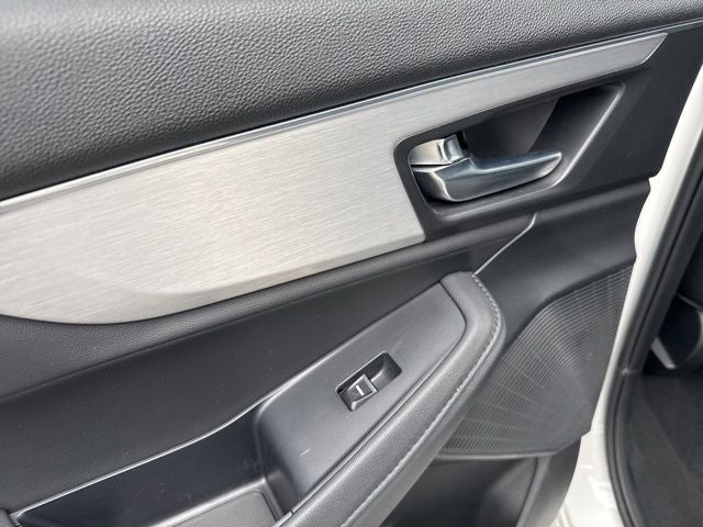 2023 Acura MDX 3.5L SH-AWD