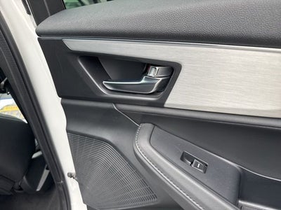 2023 Acura MDX 3.5L SH-AWD