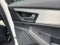 2023 Acura MDX 3.5L SH-AWD