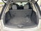 2023 Acura MDX 3.5L SH-AWD