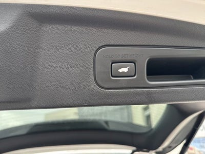 2023 Acura MDX 3.5L SH-AWD