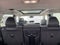 2023 Acura MDX 3.5L SH-AWD