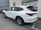 2023 Acura MDX 3.5L SH-AWD