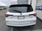 2023 Acura MDX 3.5L SH-AWD