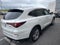 2023 Acura MDX 3.5L SH-AWD
