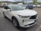 2023 Acura MDX 3.5L SH-AWD