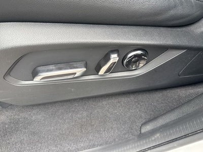 2023 Acura MDX 3.5L SH-AWD