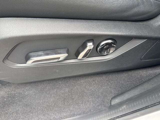 2023 Acura MDX 3.5L SH-AWD