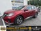 2022 Nissan Murano SV
