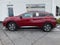 2022 Nissan Murano SV