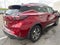 2022 Nissan Murano SV