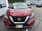 2022 Nissan Murano SV